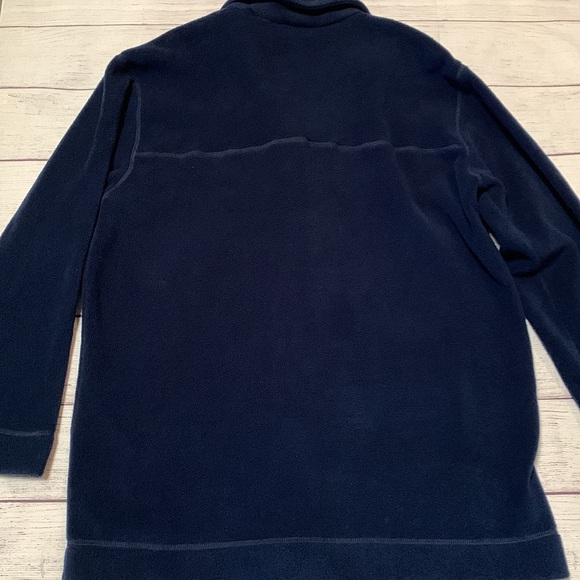 Ladies Jacket - Picture 2 of 5